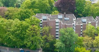 von_poll_real_estate_property_25101008_image_19