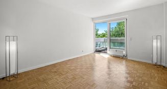 von_poll_real_estate_property_25101008_image_0