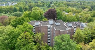 von_poll_real_estate_property_25101008_image_0