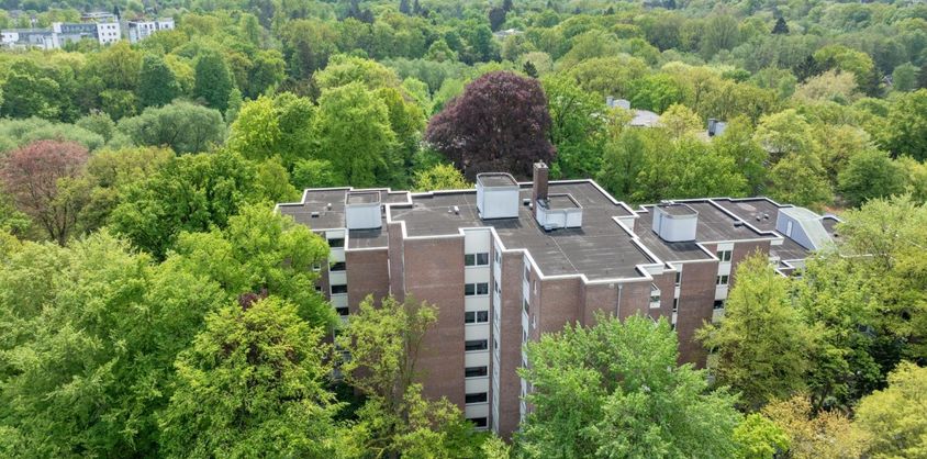 von Poll Immobilien GmbH