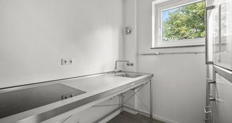 von_poll_real_estate_property_25101008_image_12