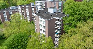 von_poll_real_estate_property_25101008_image_23