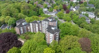 von_poll_real_estate_property_25101008_image_25