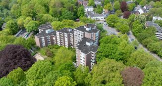 von_poll_real_estate_property_25101008_image_22