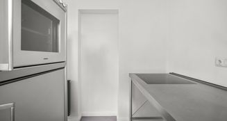 von_poll_real_estate_property_25101008_image_13
