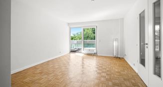 von_poll_real_estate_property_25101008_image_1