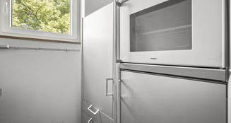 von_poll_real_estate_property_25101008_image_14