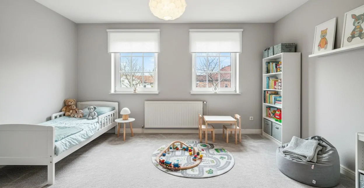 Home Staging Kinderzimmer_2