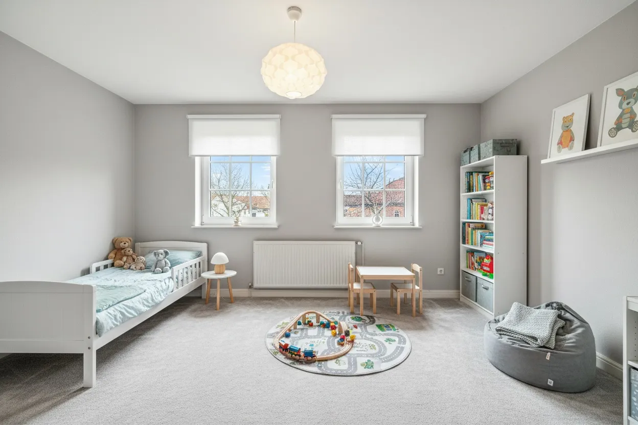 Home Staging Kinderzimmer_2
