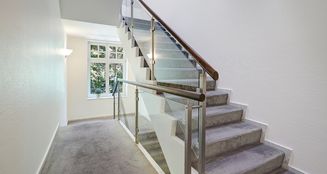von_poll_real_estate_property_25101014_image_24
