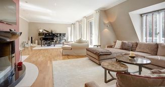 von_poll_real_estate_property_25101014_image_0