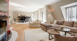von_poll_real_estate_property_25101014_image_1