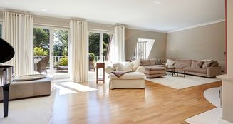 von_poll_real_estate_property_25101014_image_4