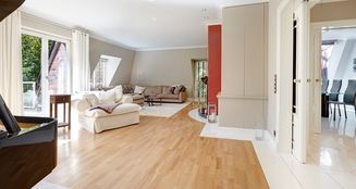 von_poll_real_estate_property_25101014_image_5