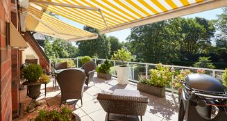 von_poll_real_estate_property_25101014_image_6