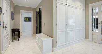 von_poll_real_estate_property_25101014_image_2