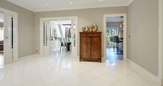 von_poll_real_estate_property_25101014_image_3