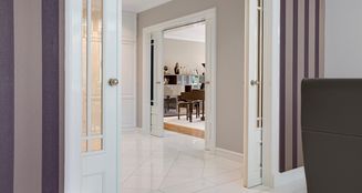 von_poll_real_estate_property_25101014_image_8