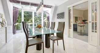 von_poll_real_estate_property_25101014_image_9