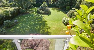 von_poll_real_estate_property_25101014_image_7