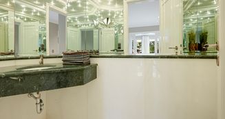 von_poll_real_estate_property_25101014_image_13