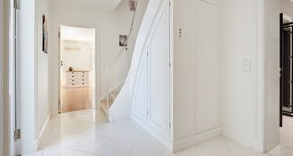 von_poll_real_estate_property_25101014_image_14