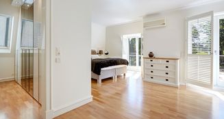 von_poll_real_estate_property_25101014_image_15