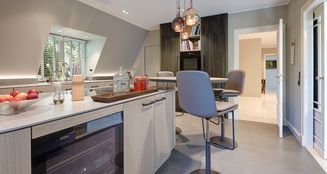 von_poll_real_estate_property_25101014_image_11