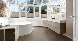 von_poll_real_estate_property_25101014_image_17