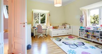 von_poll_real_estate_property_25101014_image_18