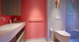 von_poll_real_estate_property_25101014_image_19