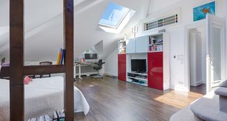 von_poll_real_estate_property_25101014_image_22