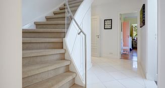 von_poll_real_estate_property_25101014_image_20