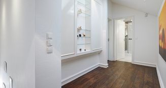 von_poll_real_estate_property_25101014_image_21