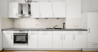 von_poll_real_estate_property_25101027_image_9