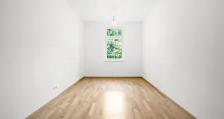 von_poll_real_estate_property_25101027_image_6