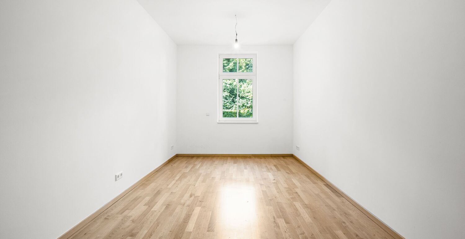 Zimmer 1