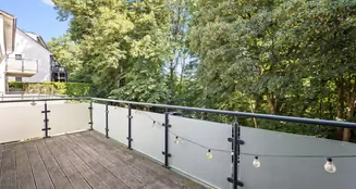 von_poll_real_estate_property_25101027_image_14