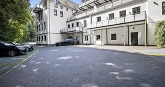 von_poll_real_estate_property_25101027_image_3