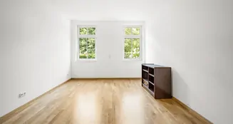 von_poll_real_estate_property_25101027_image_10