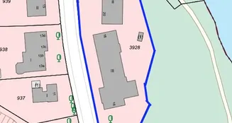 von_poll_real_estate_property_25101027_image_16