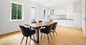 von_poll_real_estate_property_25101027_image_0