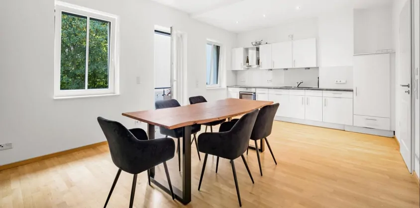 von Poll Immobilien GmbH