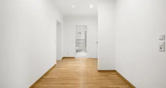 von_poll_real_estate_property_25101027_image_5