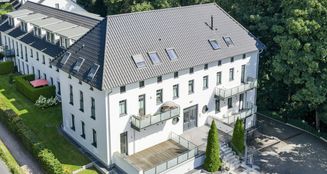 von_poll_real_estate_property_25101027_image_1