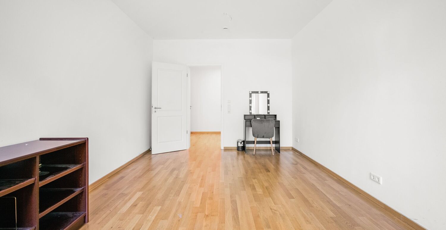 Zimmer 2