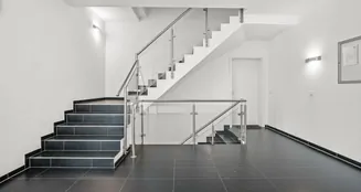 von_poll_real_estate_property_25101027_image_4