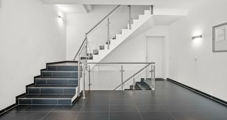 von_poll_real_estate_property_25101027_image_4