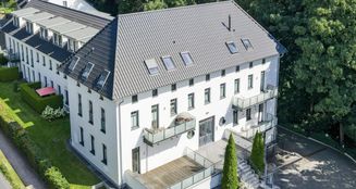 von_poll_real_estate_property_25101027_image_0
