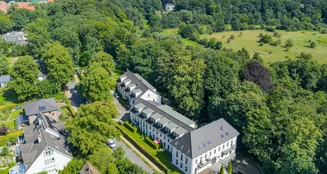 von_poll_real_estate_property_25101027_image_15